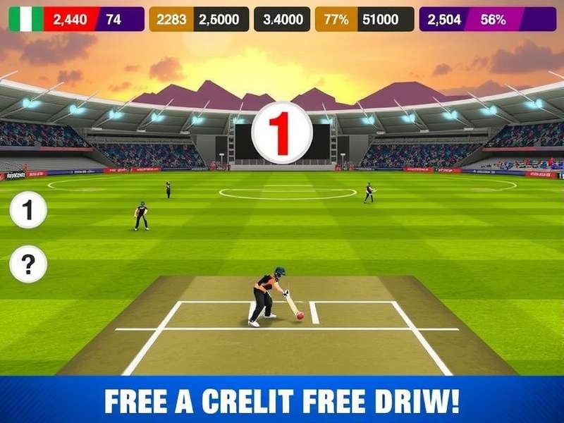 Kerala Strikers Grand Slam Community Event